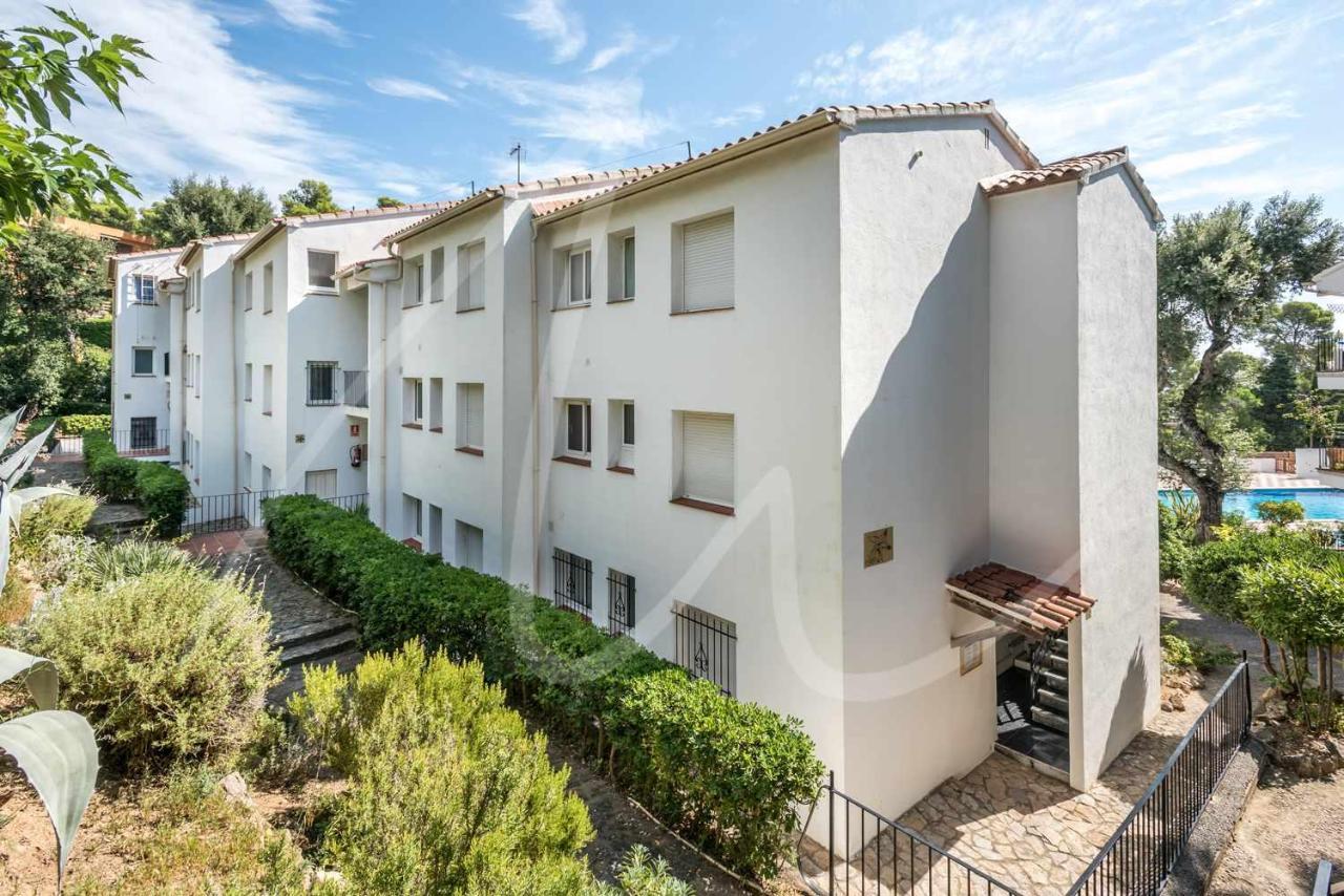Appartement Estrella By Seamount *