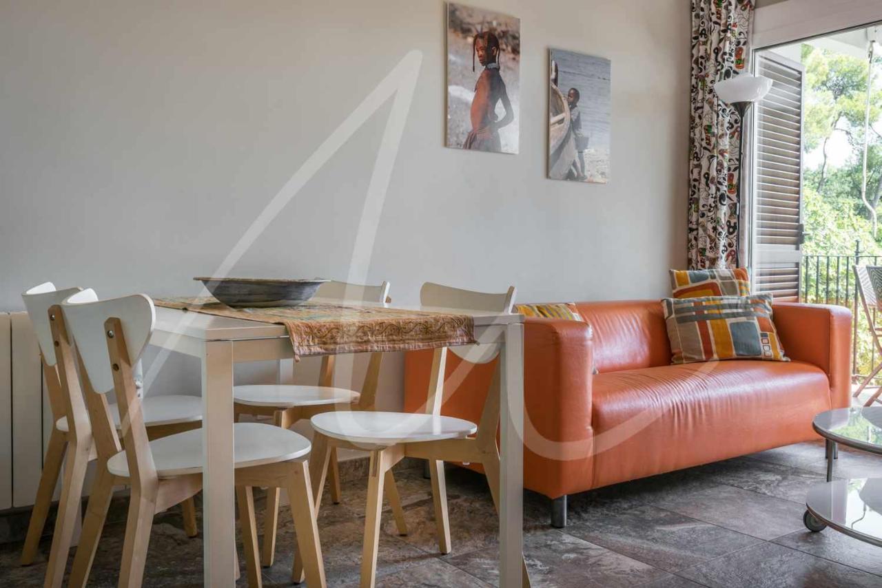 Apartment Estrella By Seamount