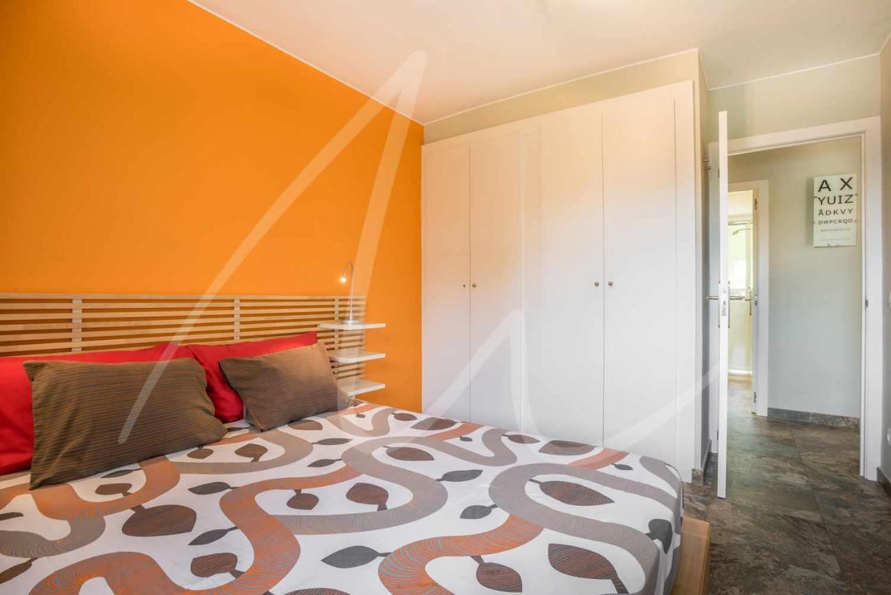Apartment Estrella By Seamount *