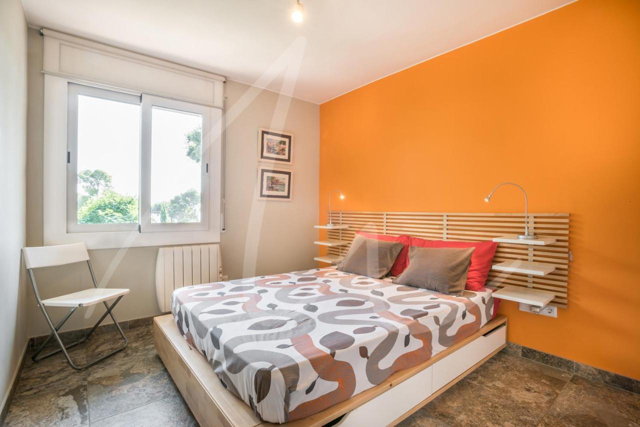 Apartment Estrella By Seamount